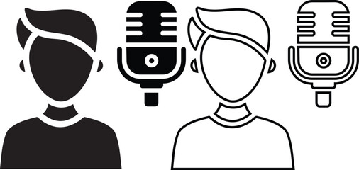  podcast