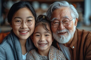 Insurance agents discussing cyber insurance policies with a tech company