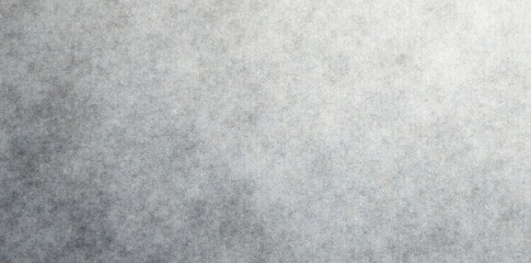 Fototapeta premium Subtle gray texture, abstract paper background , gray noise, tones