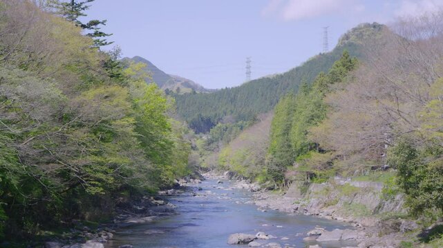 「古里」の写真素材 | 19,282件の無料イラスト画像 | Adobe Stock