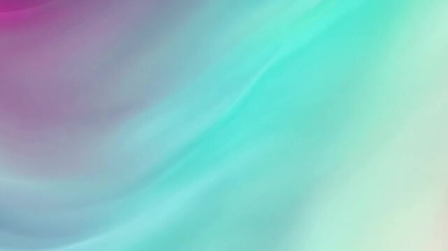 Gradient dynamic flow seamlessly, blending colors in a smooth transition to evoke emotion and depth. Backgrounds 
