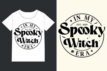 Spooky witch, Halloween eps file, 
Halloween
eps, Retro Halloween, Spooky, Pumpkin, Witchy, Ghost, Cute
Halloween eps, Cute Ghost, Boo, Pastel