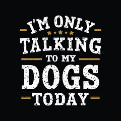 cat t shirt design and vector illustration.