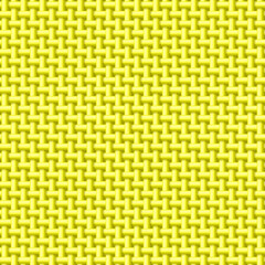 seamless patterns