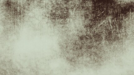 Abstract Texture Blending Seamlessly in a Vintage Tone Background.