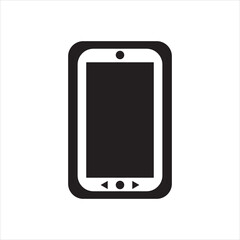 HAND PHONE AS A MEANS OF COMMUNICATION TOOL