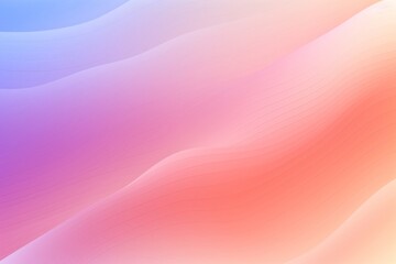Gradient backgrounds petal technology.