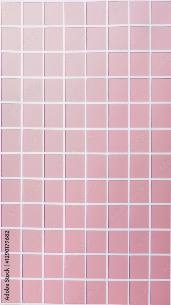 Poster backgrounds pattern grid tile.