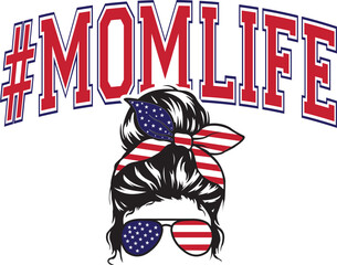 Print July 4th,
American Vibes,
Memorial Day,
Retro 4th Of July,
Patriotic Shirt,
Patriotic,
Usa,
American,
American Flag,
Independence Day Shirt,
Fourth Of July,
Independence Day,
America Shirt,
Free