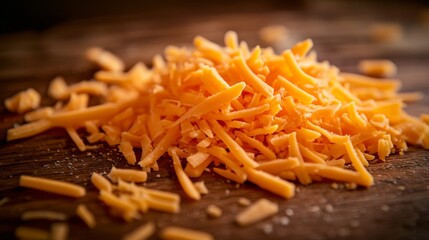 Close-up view of a rugged stone grave marker nestled among mineral rocks, showcasing natural textures under soft, peaceful lighting that evokes history