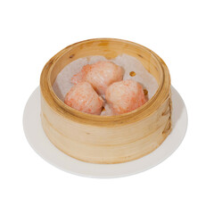 Dim sum restaurant indoor culinary joy