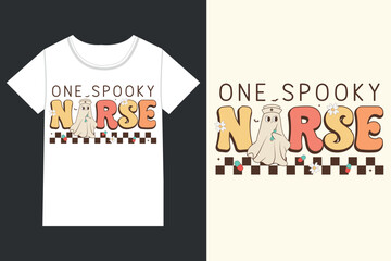 Halloween nurse, Halloween eps file, 
Halloween
eps, Retro Halloween, Spooky, Pumpkin, Witchy, Ghost, Cute
Halloween eps, Cute Ghost, Boo, Pastel