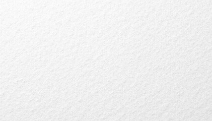 Rough white paper texture with visible grain and wrinkles , design, white