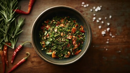 A semi-transparent location pin hovers above a gradient-toned surface, casting a subtle shadow that evokes the essence of digital navigation in contemporary design