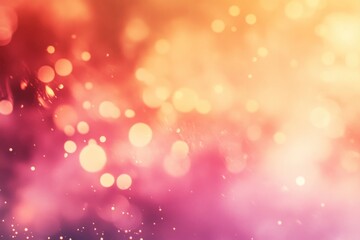 Obraz premium Abstract soft gradient background light abstract effects.