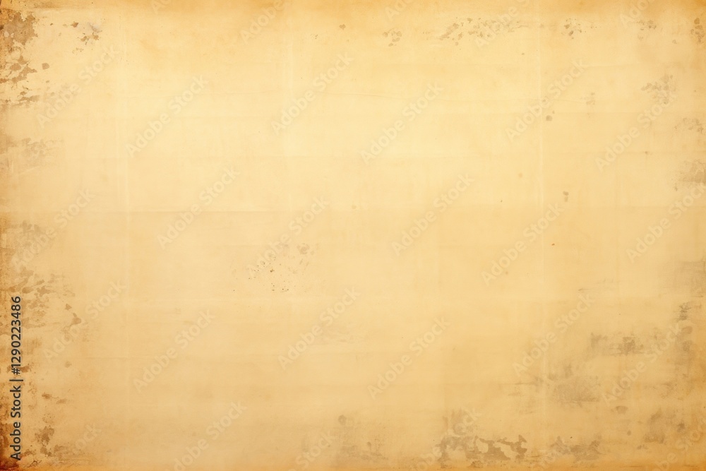 Poster ancient paper architecture backgrounds ancient.