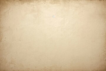 Aesthetic Drawing paper architecture backgrounds texture.