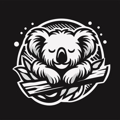 An animal logo symbolizes strength, agility, wisdom, or nature, depending on the type of animal used. It is often designed with sleek lines, bold shapes, or abstract elements to create a modern and vi