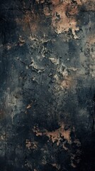 Great for dark texture background Large grunge dark texture backgrounds deterioration.
