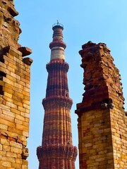 Delhi , India 