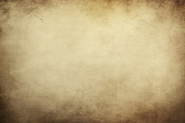 Obraz premium Texture paper background vintage.