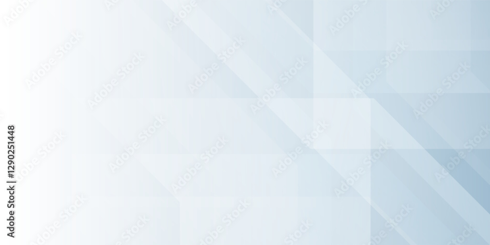 Poster modern technology communication concept vector background abstract simple