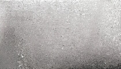 textured surface with fine crosshatch pattern, ideal for background use in design, graphic design, and digital projects