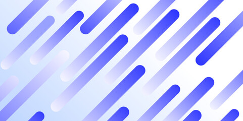 Colorful stripes abstract line background. Pop art abstract background. Color Line Vector White Background. Color Stripe Vector White Background. 