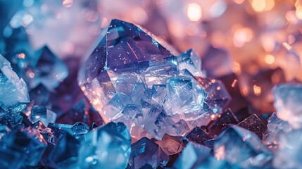 Obraz premium Unraveling the Multifaceted Magnesium (Mg) Element: A Key Player in Diverse Realms