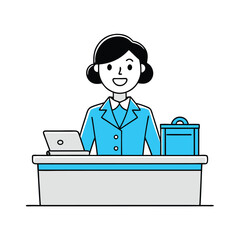Adobe Illustrator Artwork