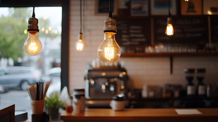  Explain the sources of revenue for an online business.