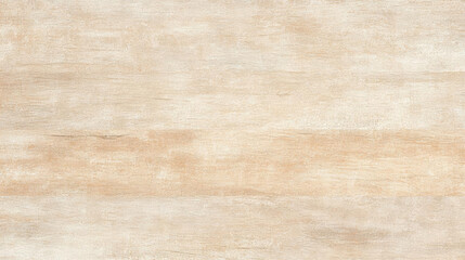 Obraz premium Light beige textured background with subtle patterns