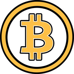 Three people dressed for Halloween. A man is sitting on a chair.