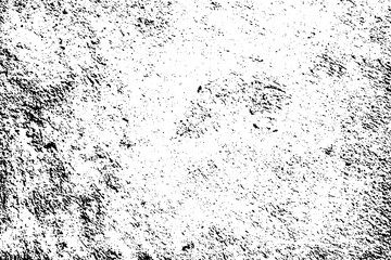 Grunge texture abstract. Vintage concrete background.