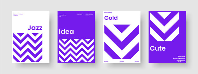 Creative Poster Design. Isolated Report Template. Geometric Brochure Layout. Flyer. Book Cover. Business Presentation. Banner. Background. Journal. Magazine. Pamphlet. Advertising. Portfolio