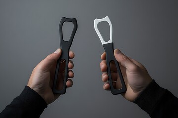 Innovative Modern Design Tool