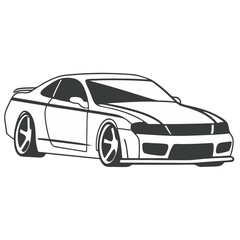 Fototapeta premium car-design (1)