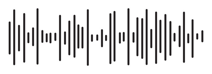 Obraz premium Set of simple lines hand drawn black arrows in various style. Set of simple of hand drawn black arrows. Set of simple lines hand drawn black arrows. Various of simple lines arrows collection
