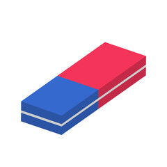 Illustration Eraser
