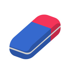 Illustration Eraser
