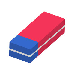 Illustration Eraser