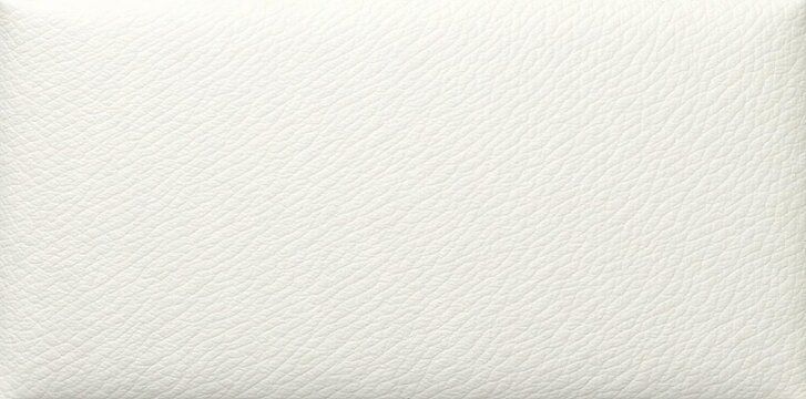 Cow Leather