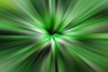 Fototapeta premium Abstract Background Texture, illustration in different tone color styles, defocus or blur image premium design for wallpaper, banner, poster.