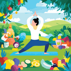 72.epsA gym logo represents strength, fitness, and motivation, designed to inspire energy and determination. It often includes elements like dumbbells, barbells, muscular figures, or dynamic typograph