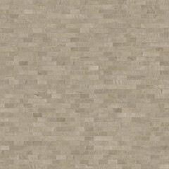 stone textile pattern wall tecture seamless