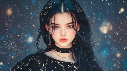 Gemini Zodiac and star signs horoscopes