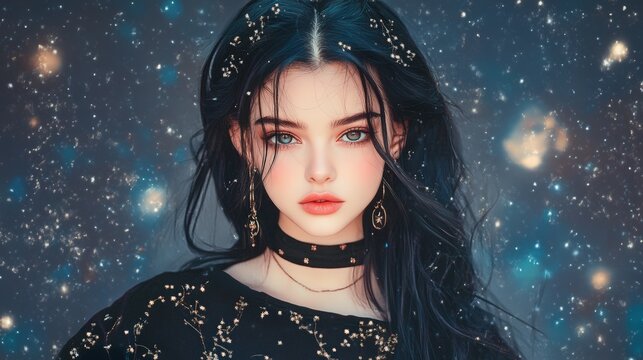 Gemini Zodiac and star signs horoscopes