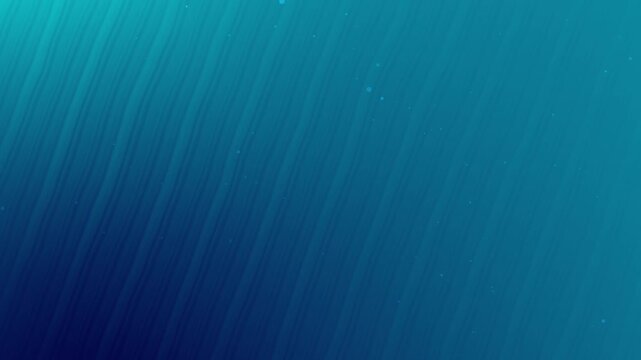 Blue gradient diagonal line pattern on abstract white background. Suitable for modern design projects, website backgrounds, or digital artwork.