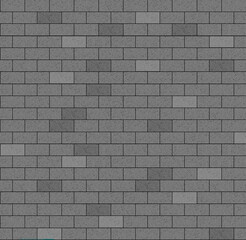 pavement seamless texure