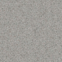 stone pavement texure